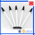 Promotional Slim Type Permanent Waterproof Marker Pen